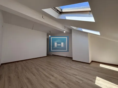 Prodaja, dvosoban stan, 83m², Centar, Jagodina - image 22