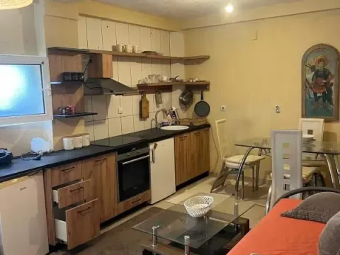 Sale, house, 200m², Bar, Crna Gora - image 9