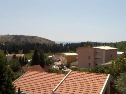 Sale, house, 65m², Kruče, Ulcinj - image 8