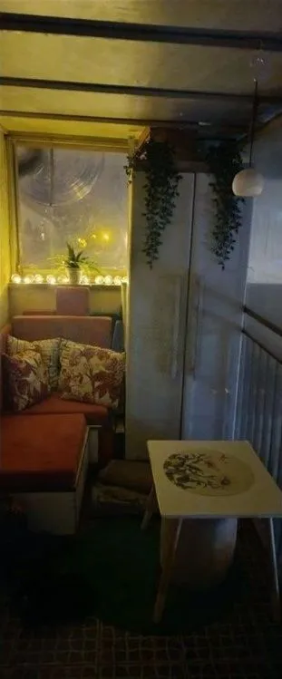Prodaja, dvosoban stan, 49m², Mirijevo Sve Podlokacije, Beograd