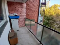 Sale, one bedroom apartment, 41m², Kajsijar, Jagodina - image 11