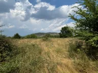 Sale, land lot, 1820m², Komani, Podgorica - image 3