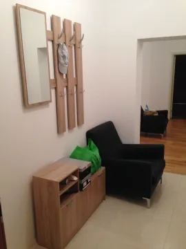 Prodaja, četvorosoban stan, 105m², Bečići, Budva - image 10