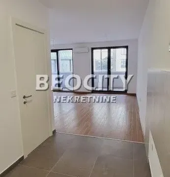 Izdavanje, poslovni prostor, 86m², Centar, Novi Sad - image 3