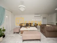 Prodaja, kuća, 250m², Zagorič, Podgorica - image 7