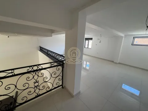Rent, office space, 140m², Centar, Kragujevac - image 8