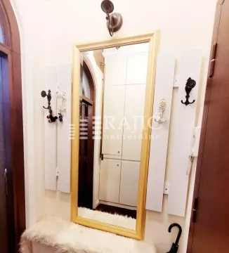 Prodaja, dvosoban stan, 50m², Stari Grad, Beograd - image 5