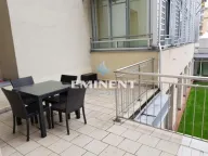 Izdavanje, trosoban stan, 126m², Vukov Spomenik, Zvezdara Sve Podlokacije - image 15