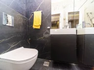 Prodaja, trosoban stan, 195m², Pobrežje, Podgorica - image 22