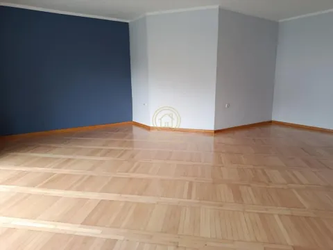 Rent, four bedroom apartment, 125m², Savski Venac, Beograd - image 10