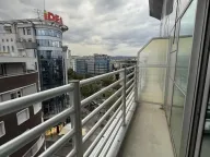 Izdavanje, garsonjera, 32m², Bulevar Oslobodjenja, Novi Sad Sve Podlokacije - image 7