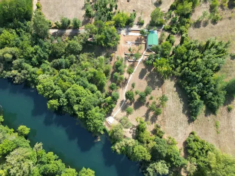 Izdavanje, kuća, 90m², Spuž, Danilovgrad - image 5