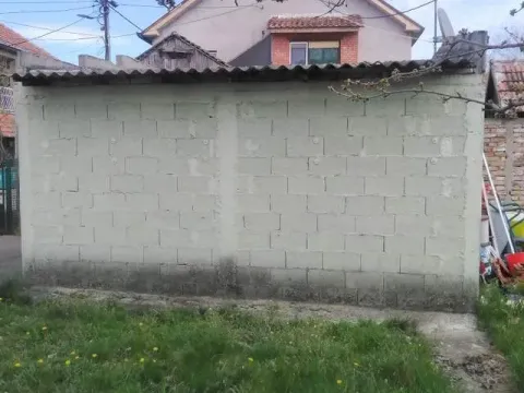 Sale, house, 115m², Nova Pazova, Stara Pazova - image 10