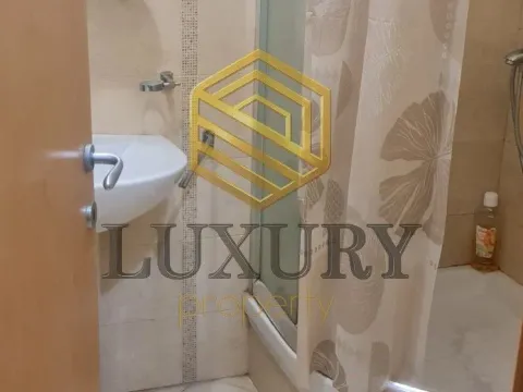 Prodaja, jednosoban stan, 41m², Stari Aerodrom, Podgorica - image 5