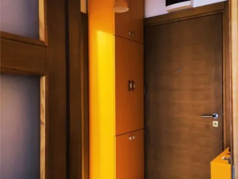 Izdavanje, jednosoban stan, 35m², Pobrežje, Podgorica - image 3