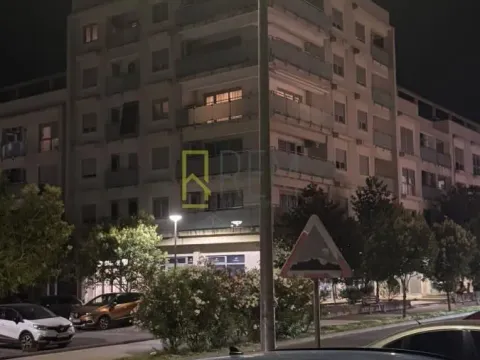 Prodaja, jednosoban stan, 49m2, Tološka šuma, Podgorica Prodaja, jednosoban stan, 49m2, Tološka šuma, Podgorica