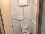 Izdavanje, poslovni prostor, 38m², Cerak, Beograd - image 7