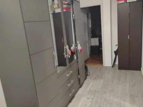 Prodaja, dvosoban stan, 71m², Zvezdara Sve Podlokacije, Beograd - image 5