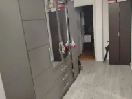 Prodaja, dvosoban stan, 71m², Zvezdara Sve Podlokacije, Beograd - image 5