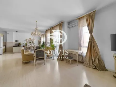 Sale, three bedroom apartment, 143m², Vukov Spomenik, Zvezdara Sve Podlokacije - image 5