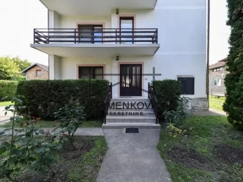 Sale, house, 495m², Begeč, Novi Sad Sve Podlokacije - image 12