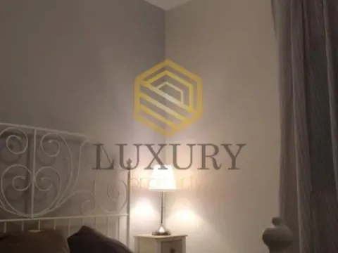 Prodaja, dvosoban stan, 47m², Dalmatinska ulica, Podgorica - image 3