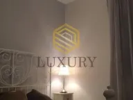 Prodaja, dvosoban stan, 47m², Dalmatinska ulica, Podgorica - image 3