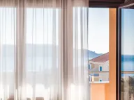 Sale, two bedroom apartment, 95m², Bečići, Budva - image 1