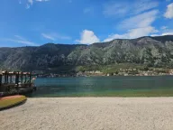 Sale, land lot, 750m², Dobrota, Kotor - image 2