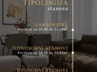 Prodaja, poslovni prostor, 64m², Veliki Mokri Lug, Zvezdara Sve Podlokacije - image 2