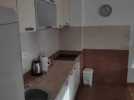 Izdavanje, trosoban stan, 75m², Zagorič, Podgorica - image 6