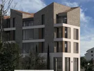 Sale, one bedroom apartment, 51m², Radovići, Tivat - image 3