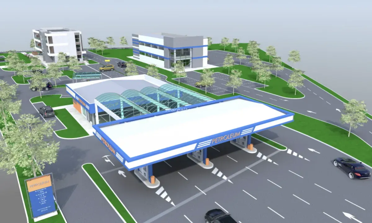 Prodaja, plac, 12665m², Rudine, Nikšić