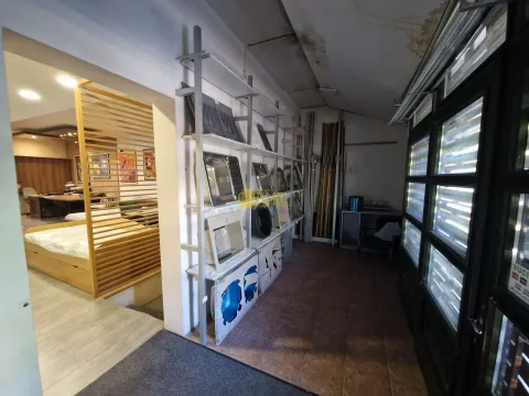 Rent, office space, 85m², Vidikovački venac, Rakovica - image 3