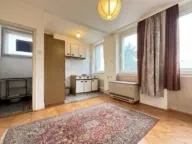 Prodaja, jednosoban stan, 43m², Lion, Zvezdara Sve Podlokacije - image 2