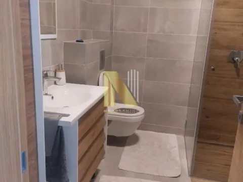 Sale, three bedroom apartment, 95m², Banja Vrdnik, Irig - image 6