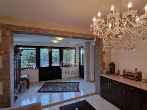 Sale, house, 178m², Rudnik, Gornji Milanovac - image 3