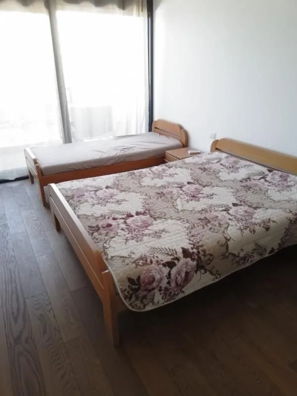 Sale, one bedroom apartment, 65m², Bar, Crna Gora