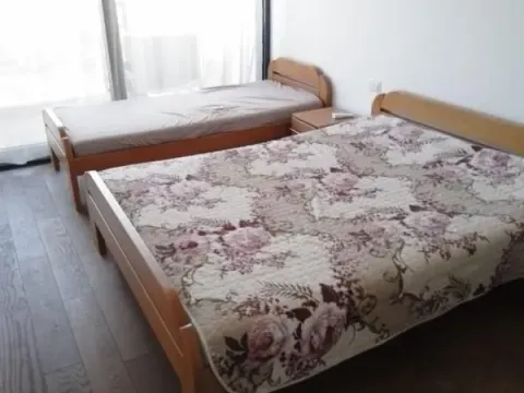 Sale, one bedroom apartment, 65m², Bar, Crna Gora - image 6