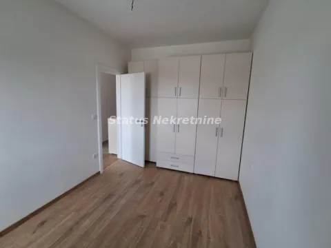 Izdavanje, trosoban stan, 75m², Adamovićevo Naselje, Novi Sad Sve Podlokacije - image 5