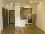 Rent, one bedroom apartment, 43m², Tuški Put, Podgorica - image 2