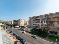Izdavanje, jednosoban stan, 43m², City Kvart, Podgorica - image 10