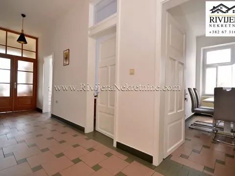 Prodaja, kuća, 90m², Centar, Herceg Novi - image 33