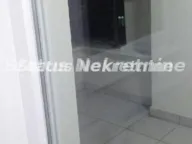 Izdavanje, jednosoban stan, 30m², Grbavica, Novi Sad Sve Podlokacije - image 10