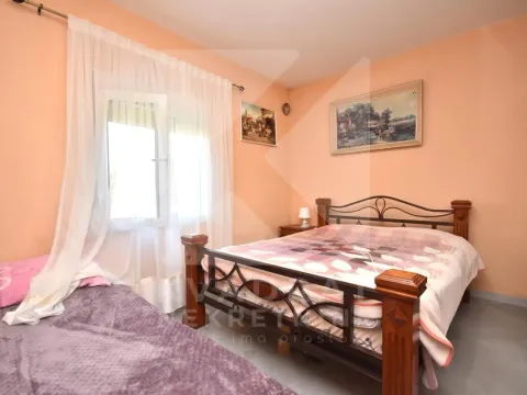 Sale, house, 68m², Zeta, Podgorica - image 8