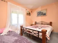 Prodaja, kuća, 68m², Zeta, Podgorica - image 8