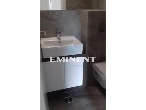 Izdavanje, stan, 64m², Zemun Gornji Grad, Zemun Sve Podlokacije - image 3