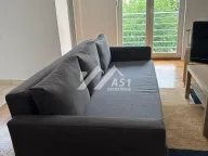 Izdavanje, jednosoban stan, 56m², Betanija, Novi Sad Sve Podlokacije - image 2