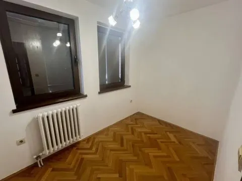 Rent, house, 152m², Lekino Brdo, Voždovac Sve Podlokacije - image 7