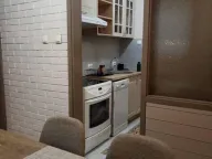 Rent, two bedroom apartment, 75m², Blok 5, Podgorica - image 6
